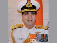 oneindia.com Dhowan