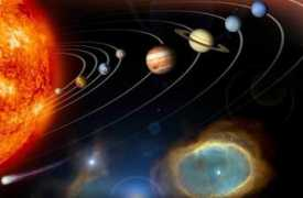 vedicastroadvice.com Dhristi