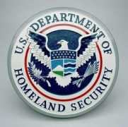 Dhs