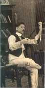 Dhundiraj