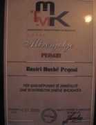 kosovamarketing.net Dhurat