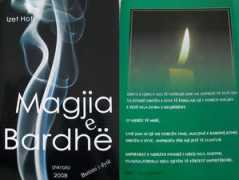 kosovamarketing.net Dhurat