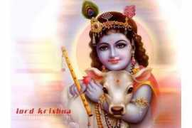 Dhurga