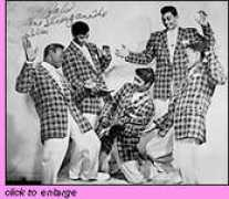 philxmilstein.com Diabloss