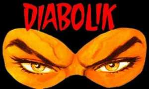 Diabolick