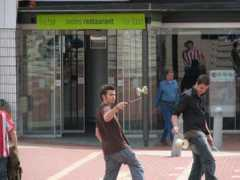 blogs.warwick.ac.uk Diabolo