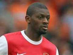 Diaby