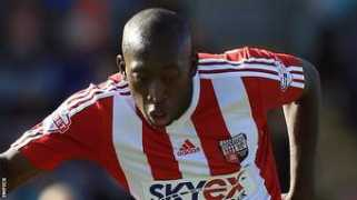 Diagouraga