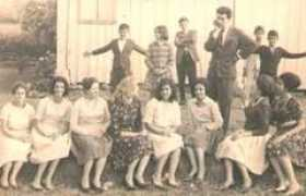 clicengenharia.com.br Diair