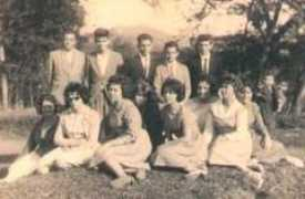 clicengenharia.com.br Diair