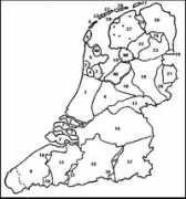 glogster.com Dialect