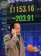 blogs.elpais.com Dialectica