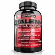 scivation.com Dialene