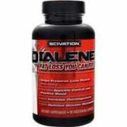 allstarhealth.com Dialene