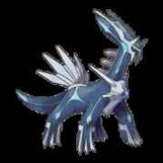 Dialga