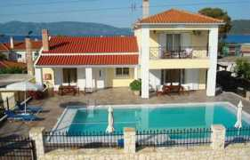 grckainfo.com Diamanto