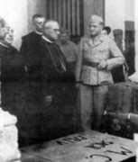 digilander.libero.it Diamare