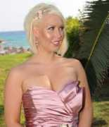 eddiedawson.com Dianelle