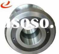 lulusoso.com Dianete