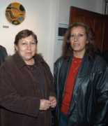 Dianett