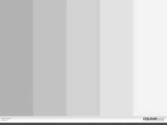 colourlovers.com Diant