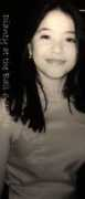 Dianty