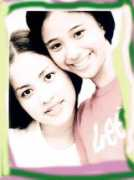 Dianty