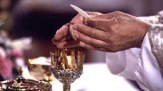 origin.ewtn.com Diaria