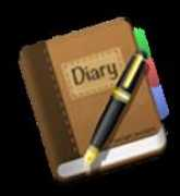 Diarys