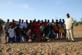 blogs.elpais.com Diattara