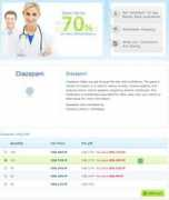 diazepamwithoutaprescription.blog.cz Diazepam