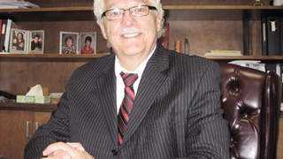 articles.dailyamerican.com Dibartola