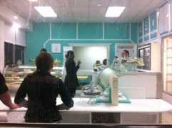 blogs.courierpostonline.com Dibartola