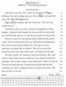 education.sfasu.edu Dibel