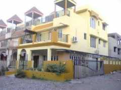tradeindia.com Dibha