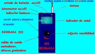 teneyi.net Dibio