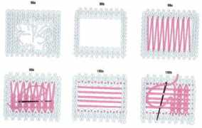 ojoconelarte.cl Dibulo