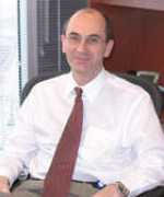 healthcanal.com Dicera