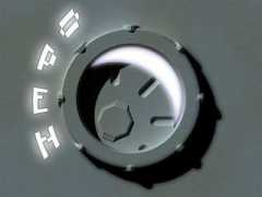 journal.media-culture.org.au Dicinoski