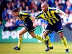 sportsignings.com Dickov
