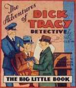 Dickt