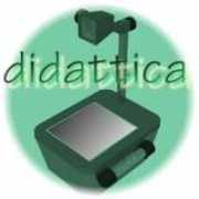 Didattica