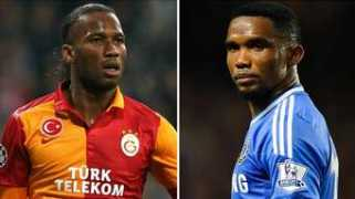 Didierdrogba