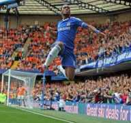 Didierdrogba