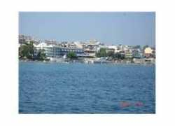 blog.milliyet.com.tr Didimli