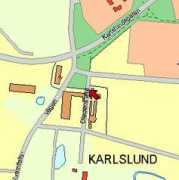 gallerikarlslund.se Diedens