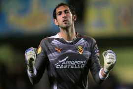 Diegolopez
