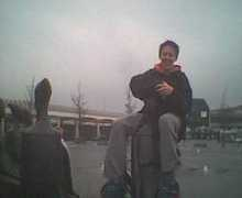 nofxie.scriptmania.com Dieje