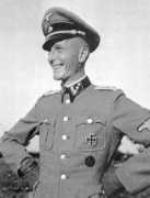 scrapbookpages.com Diekmann