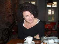 quistbergh.se Dielemans